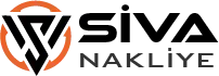 siva nakliye