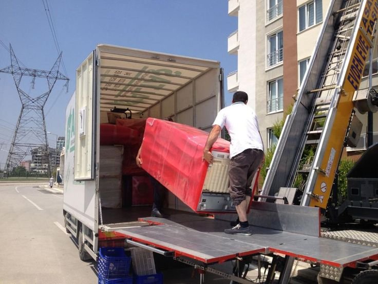 istanbul evden eve nakliyat (1)