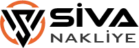 siva nakliye