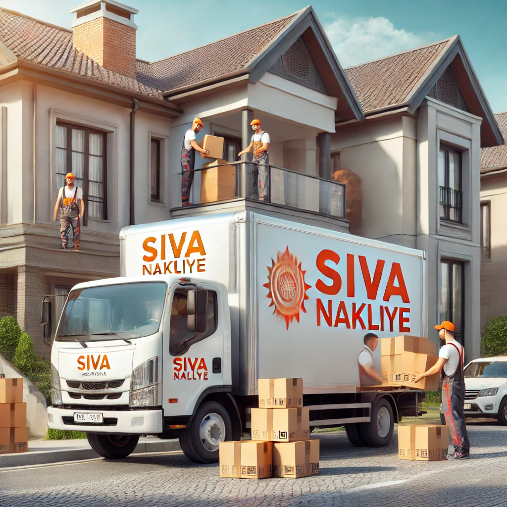 ankara istanbul nakliye
