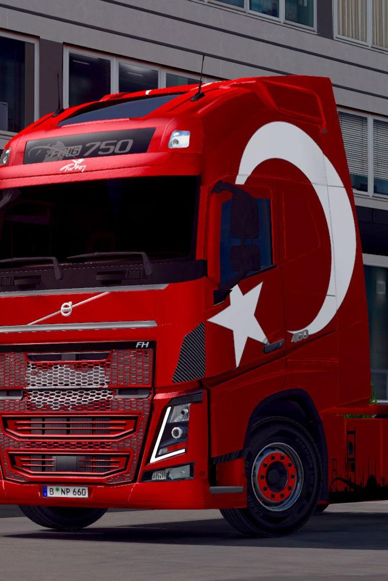 evden eve nakliye 2024